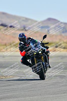 media/Apr-05-2025-YCRS ChampSchool (Sat) [[2bc5d6eff5]]/Track Session 1/